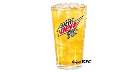 Mtn dew sweet lightning. Things To Know About Mtn dew sweet lightning. 
